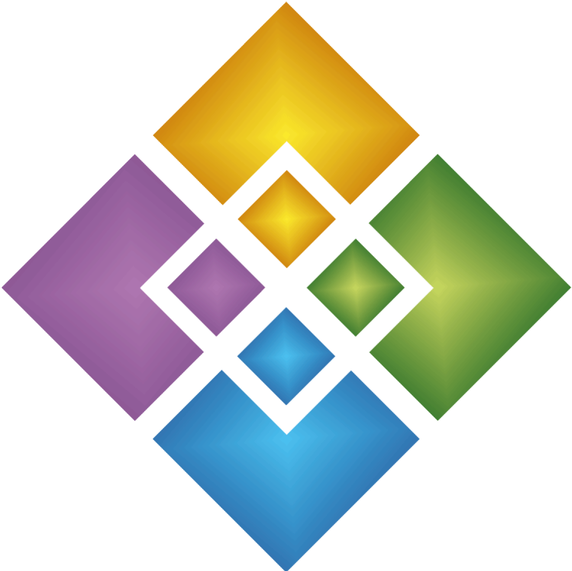 VAKT GmbH